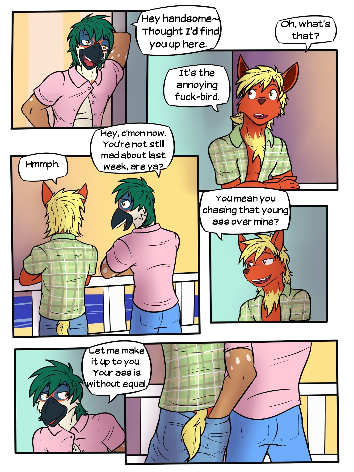 Page 7